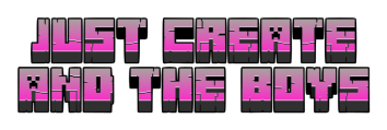 SMP server